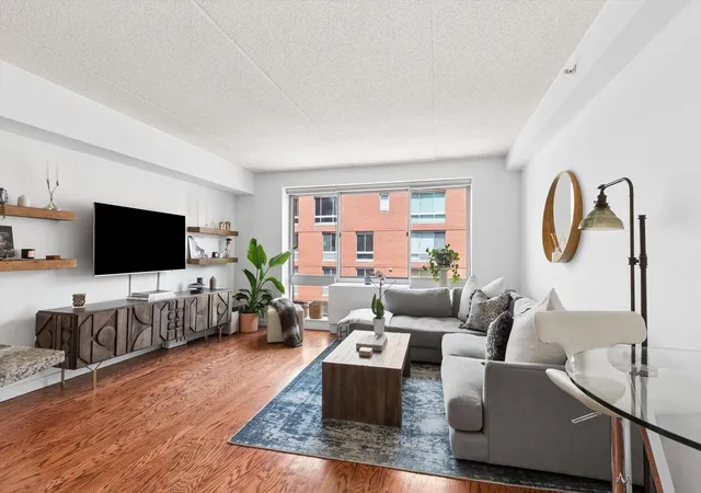 House for sale at 555 W 23rd Street #S-12R, New York, NY 10011 | MLS# RLS20093512 | Listing updated on 2026-10-06