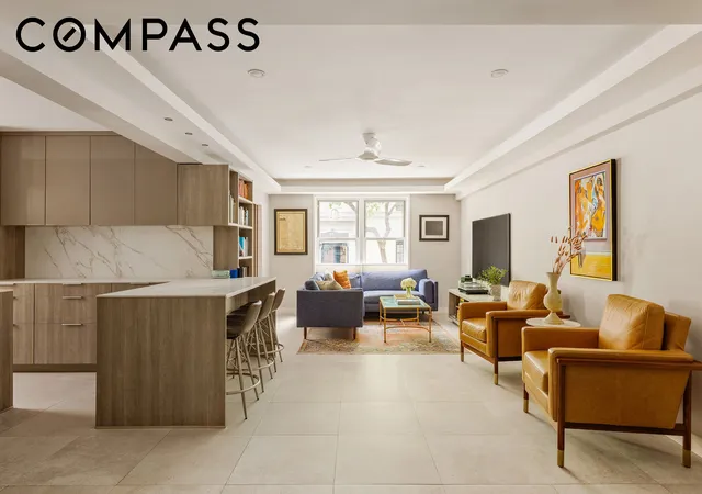 Photo 1 of Condo for sale at 30 E 9th Street #1B, New York City, NY 10003 | MLS# RLS20093550 | Listing updated on 2026-08-30