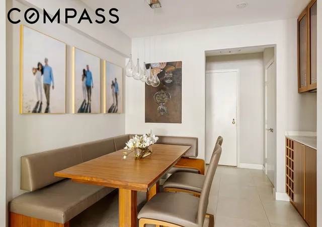 Photo 4 of House for sale at 30 E 9th Street #1B, New York City, NY 10003 | MLS# RLS20093550 | Listing updated on 2026-08-30