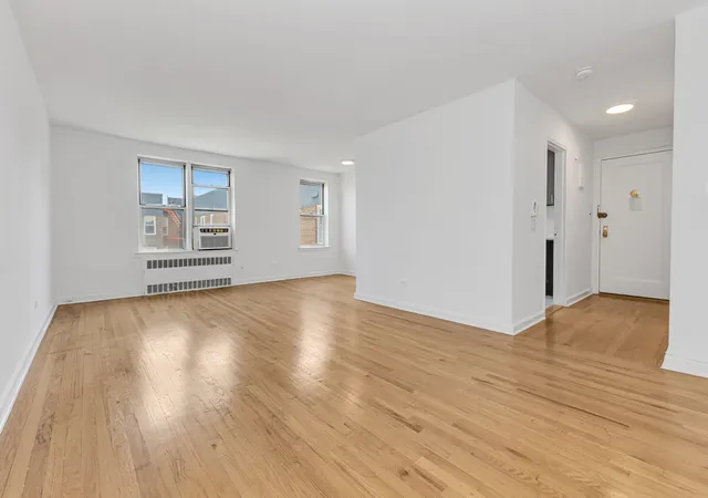 Photo 3 of Sale Pending at 67-10 108th Street #6A, Forest Hills, NY 11375 | MLS# RLS20093597 | Listing updated on 2026-09-30