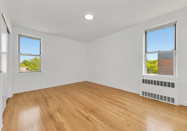 Photo 4 of Sale Pending at 67-10 108th Street #6A, Forest Hills, NY 11375 | MLS# RLS20093597 | Listing updated on 2026-09-30