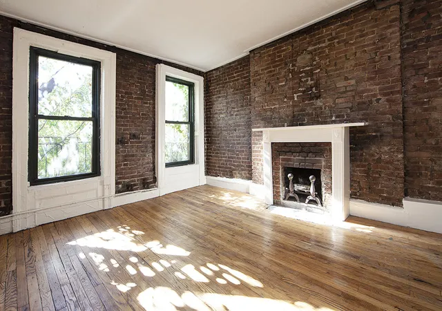Photo 1 of Condo for sale at 88 Horatio St #5C, New York City, NY 10014 | MLS# RLS20093636 | Listing updated on 2026-09-10
