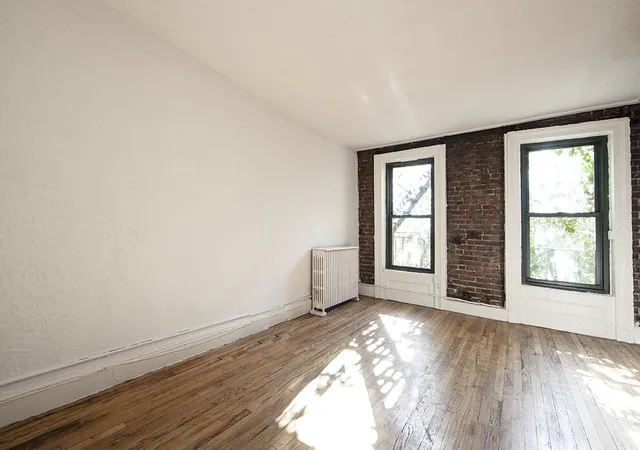 Photo 3 of Condo for sale at 88 Horatio St #5C, New York City, NY 10014 | MLS# RLS20093636 | Listing updated on 2026-09-10