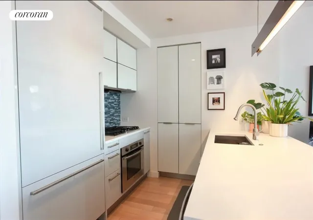 Photo 1 of Sale Pending at 34 N 7th Street #6DD, Brooklyn, NY 11249 | MLS# RLS20093691 | Listing updated on 2026-09-16