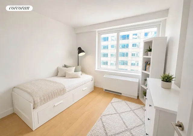Photo 2 of Sale Pending at 34 N 7th Street #6DD, Brooklyn, NY 11249 | MLS# RLS20093691 | Listing updated on 2026-09-16