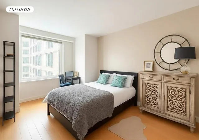 Photo 3 of Sale Pending at 34 N 7th Street #6DD, Brooklyn, NY 11249 | MLS# RLS20093691 | Listing updated on 2026-09-16
