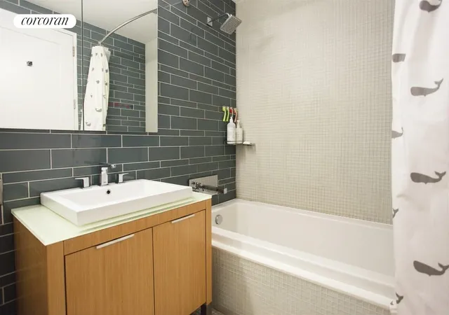 Photo 4 of Sale Pending at 34 N 7th Street #6DD, Brooklyn, NY 11249 | MLS# RLS20093691 | Listing updated on 2026-09-16