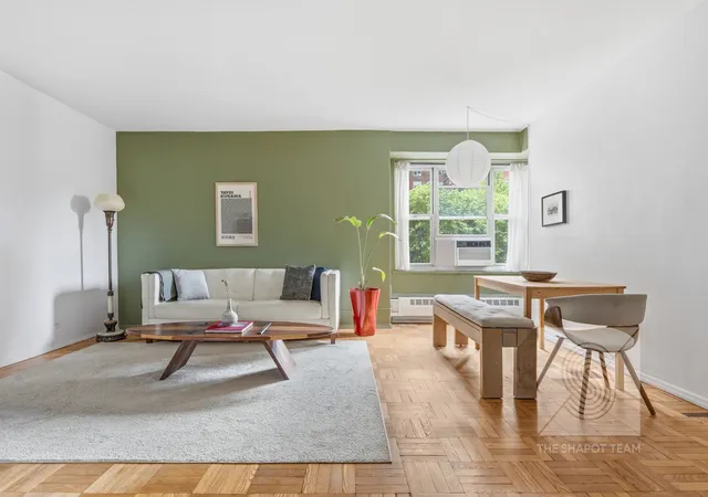 Photo 1 of Condo for sale at 457 Fdr Dr #A502, New York, NY 10002 | MLS# RLS20093703 | Listing updated on 2026-10-05