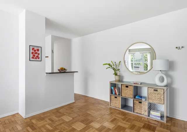 Photo 2 of Condo for sale at 457 Fdr Dr #A502, New York, NY 10002 | MLS# RLS20093703 | Listing updated on 2026-10-05