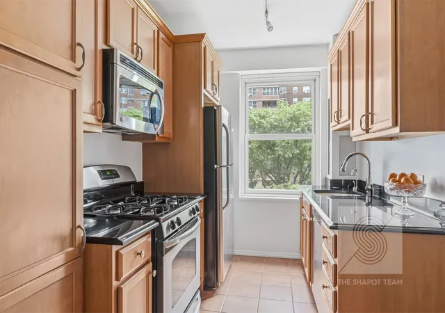 Photo 3 of Condo for sale at 457 Fdr Dr #A502, New York, NY 10002 | MLS# RLS20093703 | Listing updated on 2026-10-05