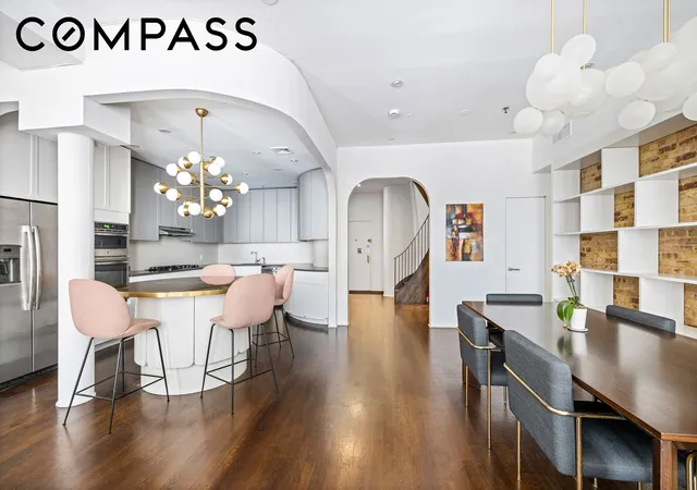 Photo 1 of Condo for sale at 240 W 23rd Street #3/4C, New York, NY 10011 | MLS# RLS20093938 | Listing updated on 2026-09-20