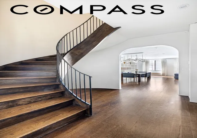 Photo 4 of House for sale at 240 W 23rd Street #3/4C, New York, NY 10011 | MLS# RLS20093938 | Listing updated on 2026-09-20