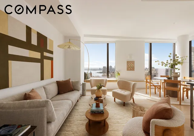 Photo 1 of Sale Pending at 11 Hoyt St #48A, Brooklyn, NY 11201 | MLS# RLS20093940 | Listing updated on 2026-10-07