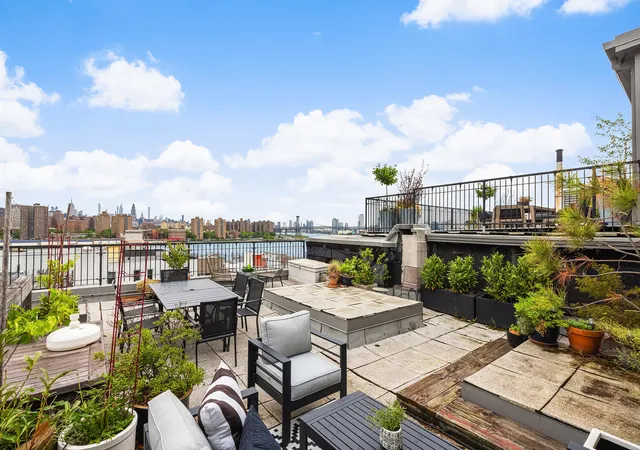 Photo 2 of Sale Pending at 50 Bridge St #618, Brooklyn, NY 11201 | MLS# RLS20093944 | Listing updated on 2026-10-06