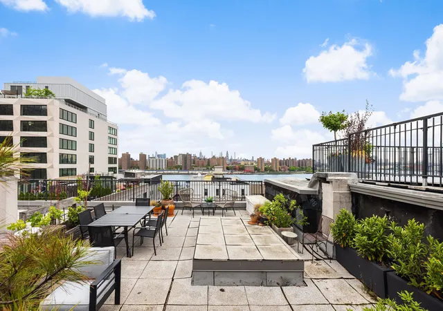 Photo 3 of Sale Pending at 50 Bridge St #618, Brooklyn, NY 11201 | MLS# RLS20093944 | Listing updated on 2026-10-06