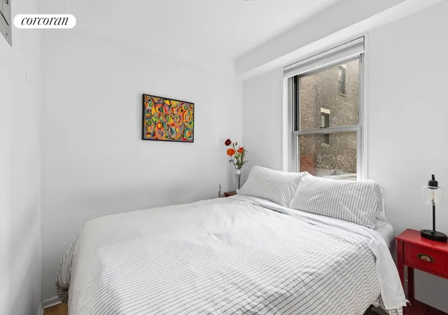 Photo 3 of Condo for sale at 80 Central Park W #4G, New York, NY 10023 | MLS# RLS20094043 | Listing updated on 2026-10-04