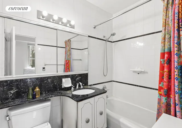 Photo 4 of House for sale at 80 Central Park W #4G, New York, NY 10023 | MLS# RLS20094043 | Listing updated on 2026-10-04