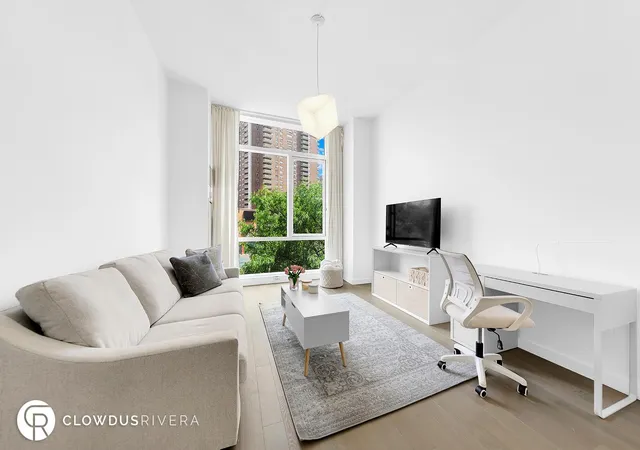 Photo 1 of Condo for sale at 200 Chambers St #2-K, New York City, NY 10007 | MLS# RLS20094086 | Listing updated on 2026-09-23