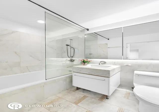 Photo 4 of House for sale at 200 Chambers St #2-K, New York City, NY 10007 | MLS# RLS20094086 | Listing updated on 2026-09-23