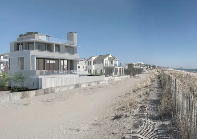 Single family home for sale at 136 Beach 138th St, New York City, NY 11694 | MLS# RLS20094198