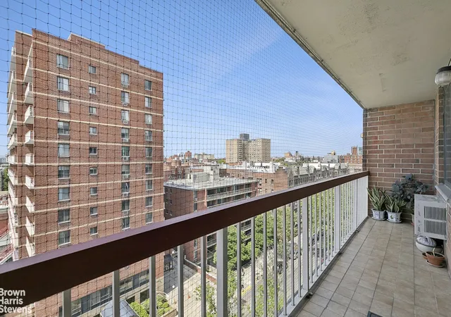Photo 4 of Sale Pending at 136-24 Maple Ave #8C, New York City, NY 11355 | MLS# RLS20094232 | Listing updated on 2026-09-01