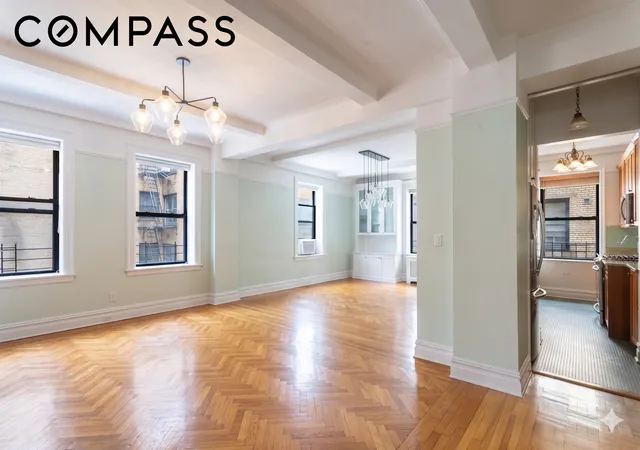 Photo 1 of Sale Pending at 375 Riverside Dr #3FG, New York City, NY 10025 | MLS# RLS20092762 | Listing updated on 2026-09-19