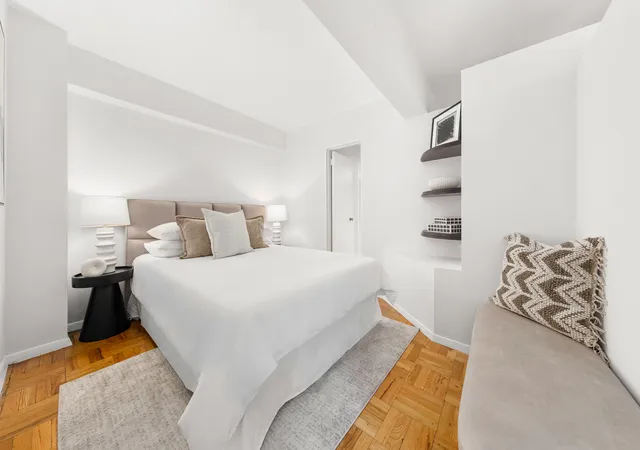 Photo 3 of Sale Pending at 301 E 48th Street #2M, New York City, NY 10017 | MLS# RLS20094501 | Listing updated on 2026-09-06