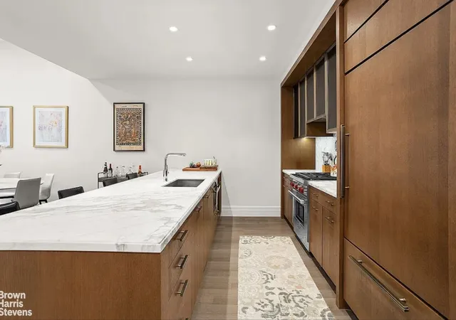Photo 1 of House for sale at 100 Barclay St #17J, New York City, NY 10007 | MLS# RLS20094586 | Listing updated on 2026-10-04