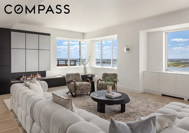 Photo 1 of Condo for sale at 377 Rector Pl #PHA, New York, NY 10280 | MLS# RLS20076266 | Listing updated on 2026-09-10