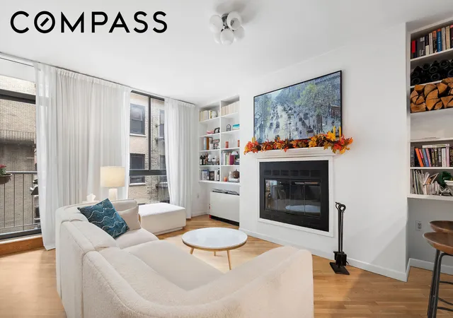 8 W 65Th St, 8 W 65Th St, New York, NY 10023