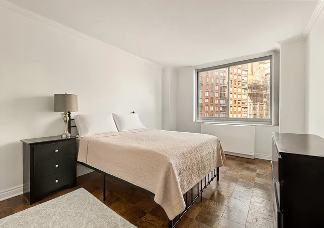 Photo 3 of House for sale at 2025 Broadway #8E, New York, NY 10023 | MLS# RLS20094790 | Listing updated on 2026-09-16
