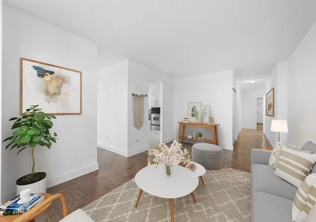 Photo 3 of House for sale at 200 Riverside Blvd #7-A, New York, NY 10069 | MLS# RLS20094836 | Listing updated on 2026-09-14
