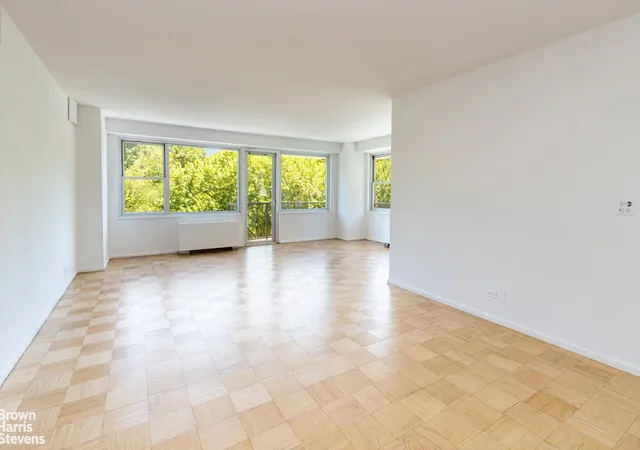 Photo 1 of House for sale at 80 Central Park W #6B, New York City, NY 10023 | MLS# RLS20094883 | Listing updated on 2026-10-04