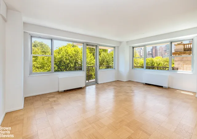 Photo 2 of House for sale at 80 Central Park W #6B, New York City, NY 10023 | MLS# RLS20094883 | Listing updated on 2026-10-04