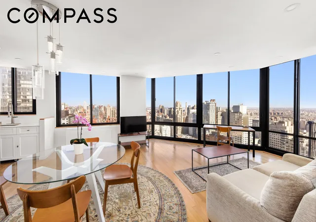 Sale Pending at 304 E 65th Street #39D, New York, NY 10065 | MLS# RLS20085414 | Listing updated on 2026-08-31