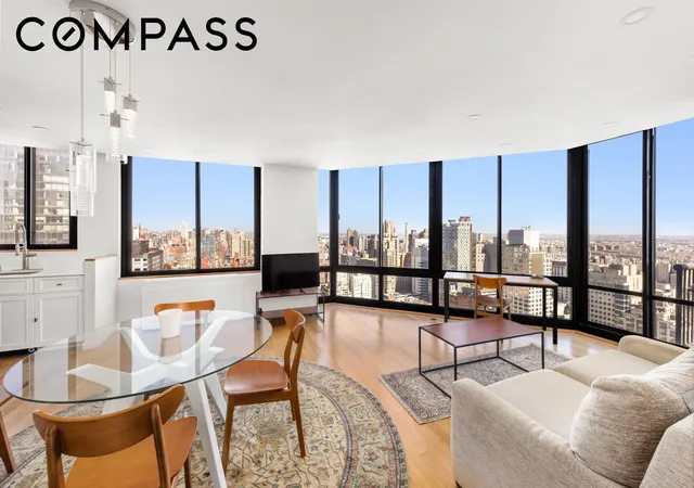 Photo 1 of Sale Pending at 304 E 65th Street #39D, New York, NY 10065 | MLS# RLS20085414 | Listing updated on 2026-08-31