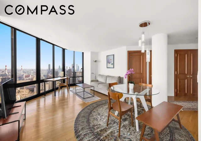 Photo 4 of Sale Pending at 304 E 65th Street #39D, New York, NY 10065 | MLS# RLS20085414 | Listing updated on 2026-08-31