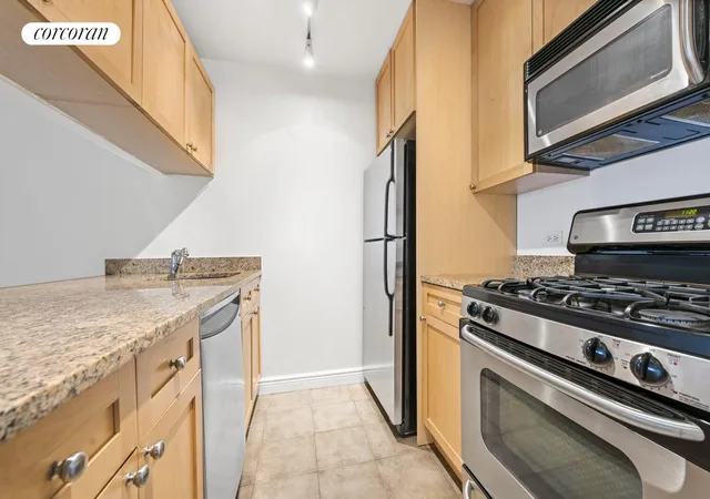 Photo 1 of Condo for sale at 380 Rector Pl #8P, New York, NY 10280 | MLS# RLS20088311 | Listing updated on 2026-09-23