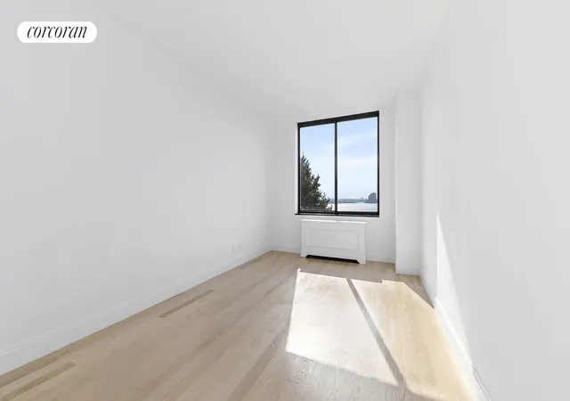 Photo 3 of Condo for sale at 380 Rector Pl #8P, New York, NY 10280 | MLS# RLS20088311 | Listing updated on 2026-09-23