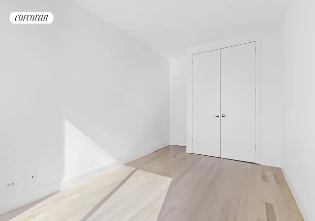 Photo 3 of House for sale at 380 Rector Pl #8P, New York, NY 10280 | MLS# RLS20088311 | Listing updated on 2026-09-23