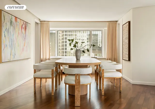 Photo 1 of House for sale at 20 W 64th Street #26DE, New York, NY 10023 | MLS# RLS20095123 | Listing updated on 2026-10-07