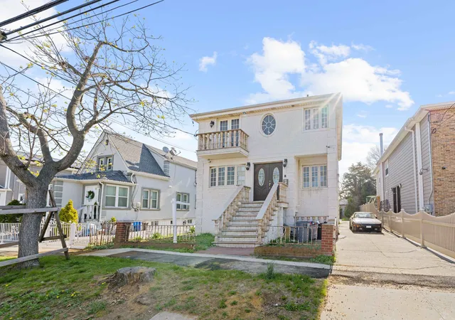 Photo 1 of Multi family home for sale at 130 35 126th Street, South Ozone Park, NY 11420 | MLS# RLS20095173 | Listing updated on 2026-08-31