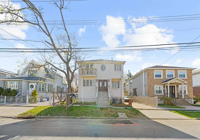 Photo 2 of Multi family home for sale at 130 35 126th Street, South Ozone Park, NY 11420 | MLS# RLS20095173 | Listing updated on 2026-08-31