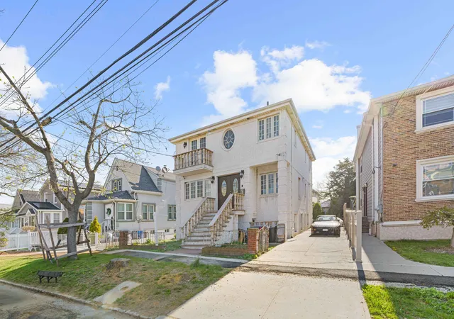 Photo 3 of Multi family home for sale at 130 35 126th Street, South Ozone Park, NY 11420 | MLS# RLS20095173 | Listing updated on 2026-08-31