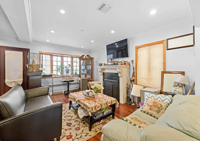 Photo 3 of Multi family home for sale at 130-35 126th Street, South Ozone Park, NY 11420 | MLS# RLS20095173 | Listing updated on 2026-08-31