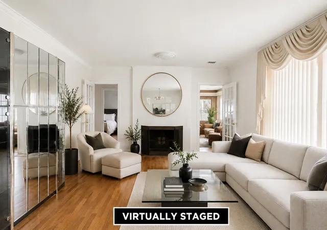Photo 2 of Single family home for sale at 1142 Bay 25th St, Far Rockaway, NY 11691 | MLS# RLS20095196 | Listing updated on 2026-08-30