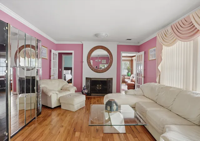 Photo 3 of Single family home for sale at 1142 Bay 25th St, Far Rockaway, NY 11691 | MLS# RLS20095196 | Listing updated on 2026-08-30