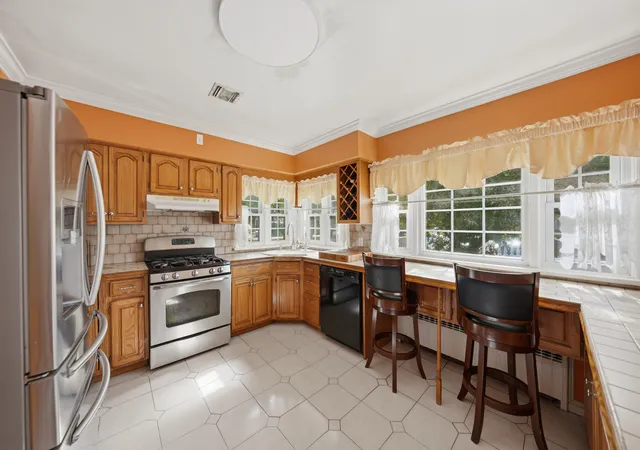 Photo 3 of Single family home for sale at 1142 Bay 25th St, Far Rockaway, NY 11691 | MLS# RLS20095196 | Listing updated on 2026-08-30