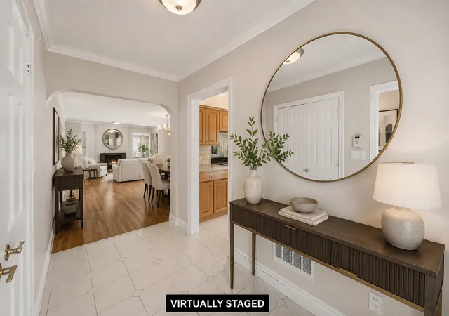 Photo 4 of Single family home for sale at 1142 Bay 25th St, Far Rockaway, NY 11691 | MLS# RLS20095196 | Listing updated on 2026-08-30