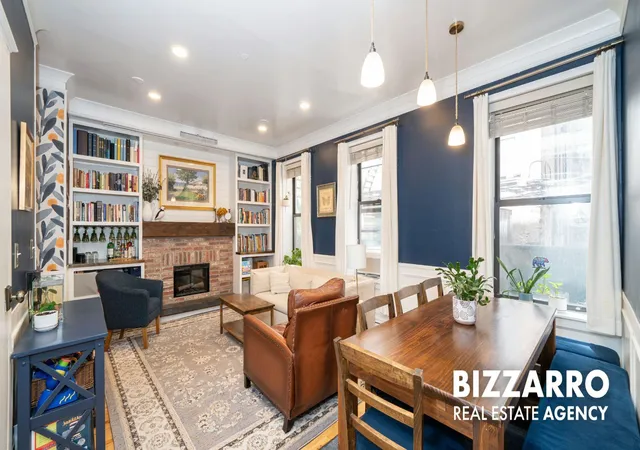 Photo 1 of Sale Pending at 513 W 157th Street #1D, New York, NY 10032 | MLS# RLS20095243 | Listing updated on 2026-09-02